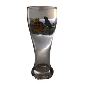 Margaritaville Beer Stein